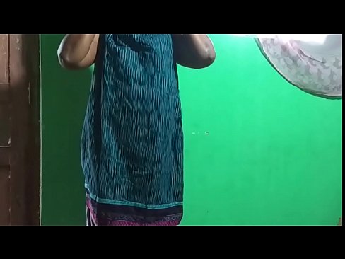 ❤️ అమ్మ మొక్కజొన్న ఉపయోగిస్తుంది. స్లట్స్ మా వద్ద te.assistdoctor23.ru ❌️